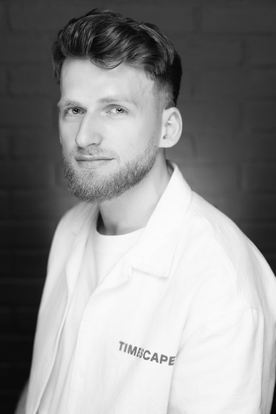 Elvir Ali